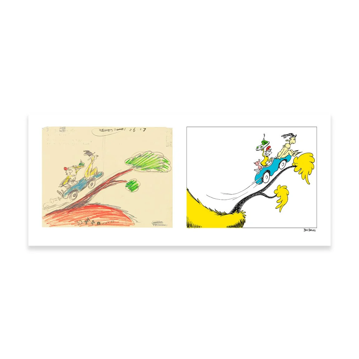 You+May+Like+Them+Diptych+for+